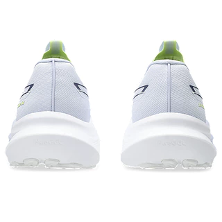 ASICS : 1012B843.400 GT-2000 14 WOMEN รองเท้าวิ่งผู้หญิง ของแท้
