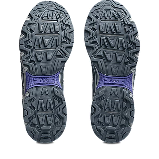 ASICS : 1203A438.029 GEL-VENTURE 6 UNISEX รองเท้าแฟชั่นชายหญิง ของแท้