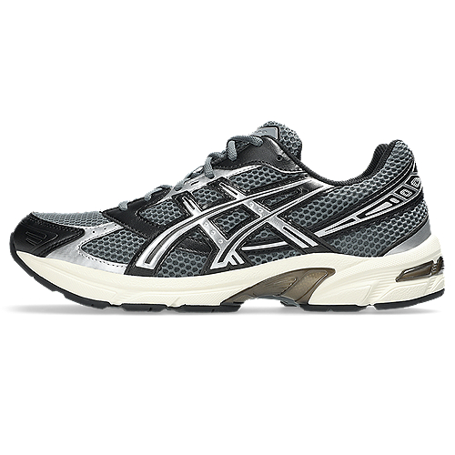 ASICS :  1203A609.021 GEL-1130 UNISEX รองเท้าแฟชั่นชายหญิง ของแท้