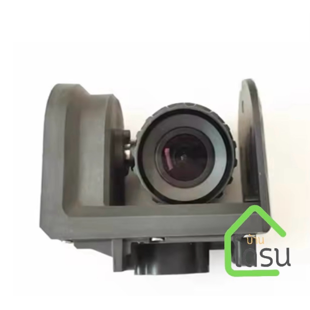 กล้อง โดรน DJI T25,T50