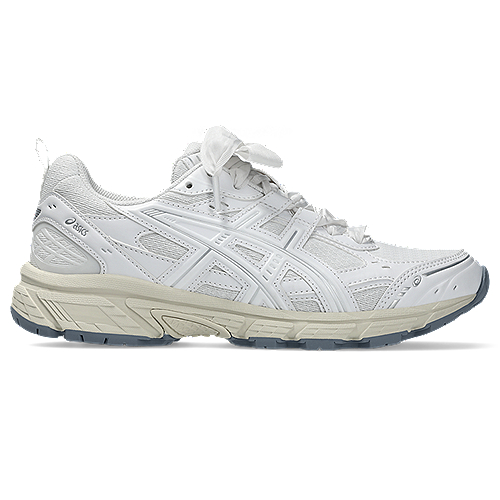 ASICS :  1203A753.100 GEL-NUNOBIKI UNISEX รองเท้าแฟชั่นชายหญิง ของแท้