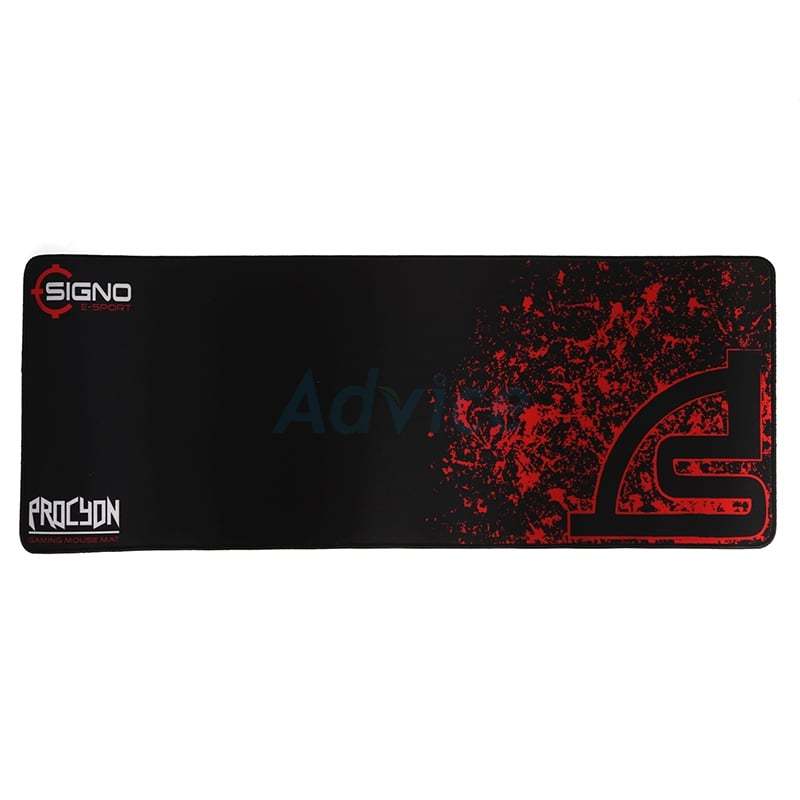 PAD SIGNO MT312 PROCYON SPEED GAMING