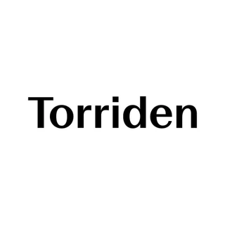 [Free Gift] Torriden Dive In Hyaluronic Acid Soothing Cream (2ml)