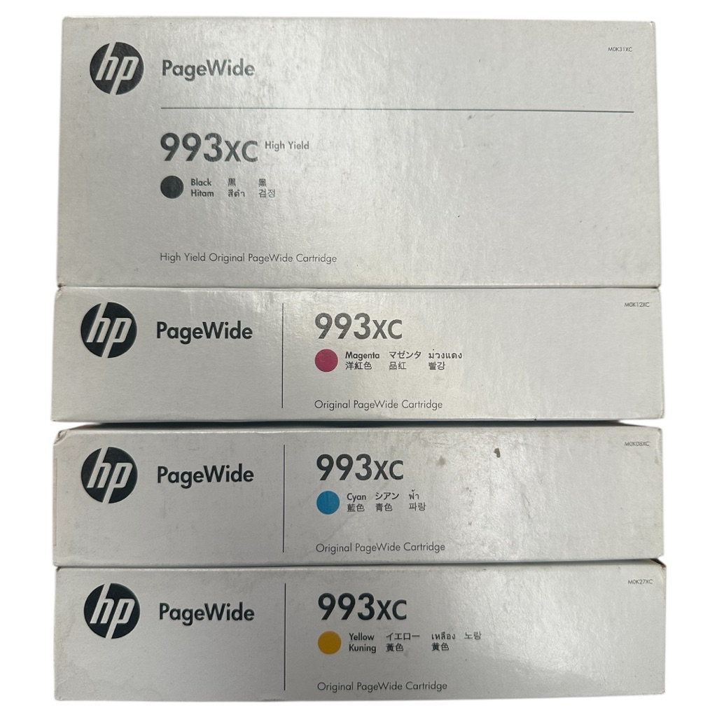 hp 993x lhp 993xlvvvvb