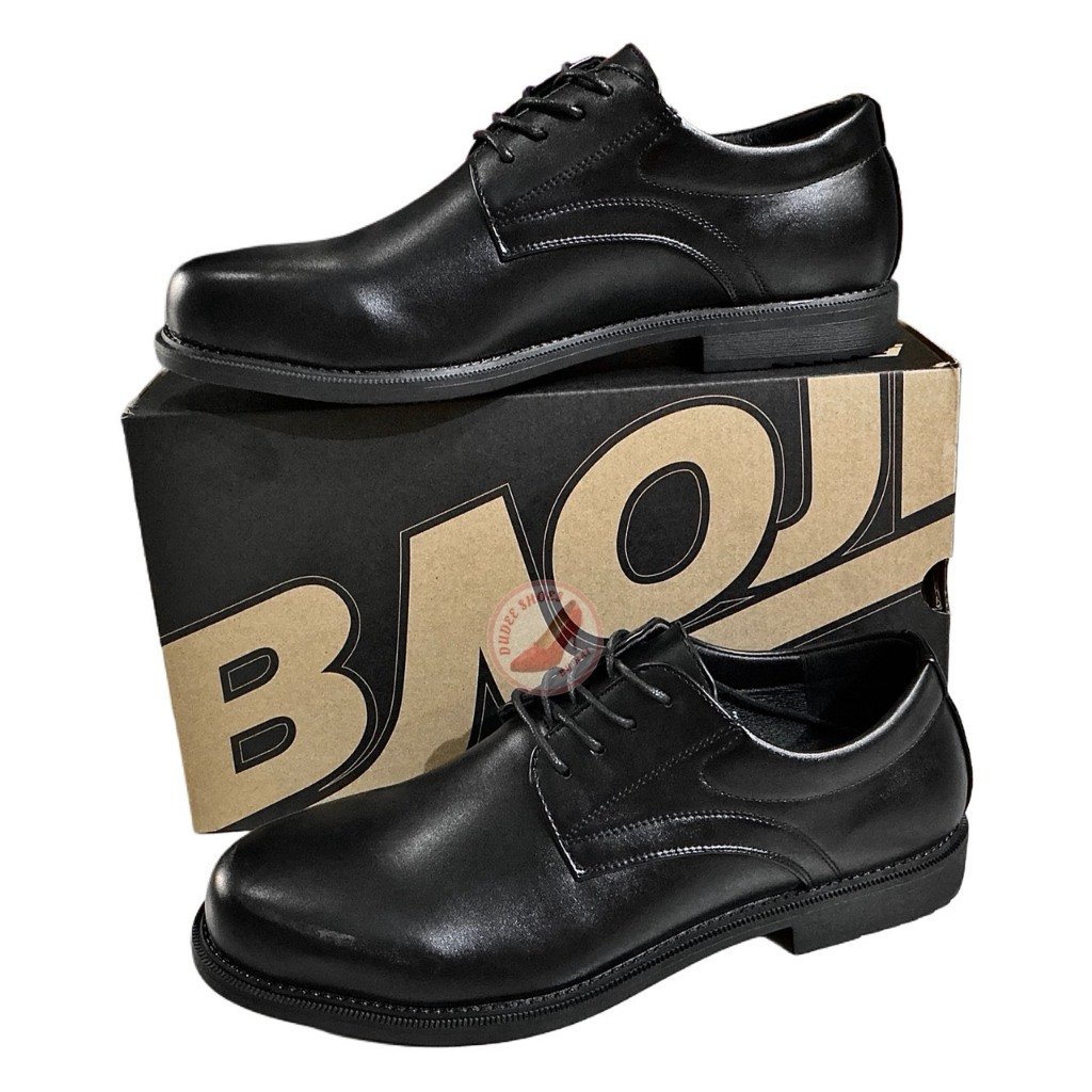 รูปภาพ 7