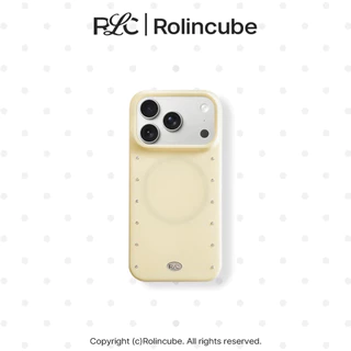 rolincube phone case