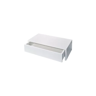 Common House - โต๊ะลิ้นชักอเนกประสงค์ Bondi Desk วางโน๊ตบุ๊ค คอมฯ (B404)