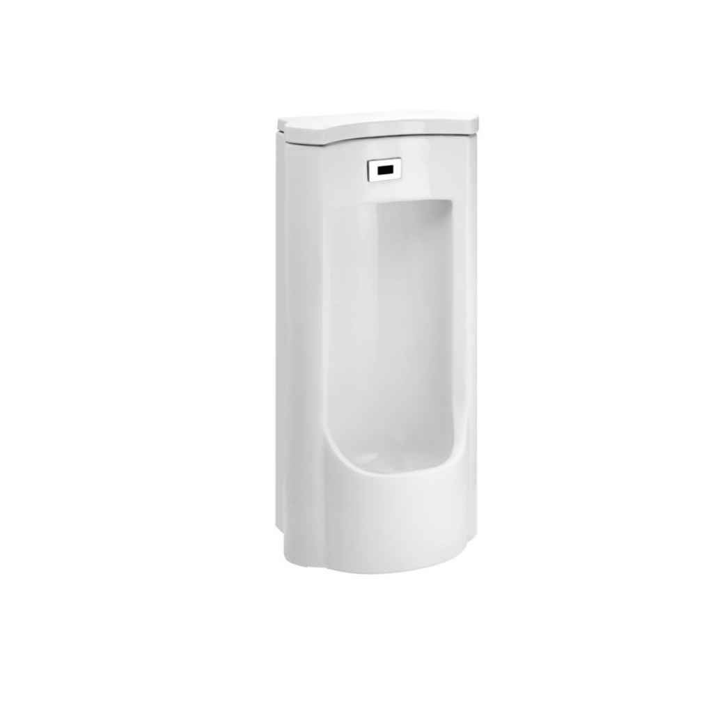 COTTO โถปัสสาวะชาย รุ่น C31507DC (WATER FORD HYGIENE)