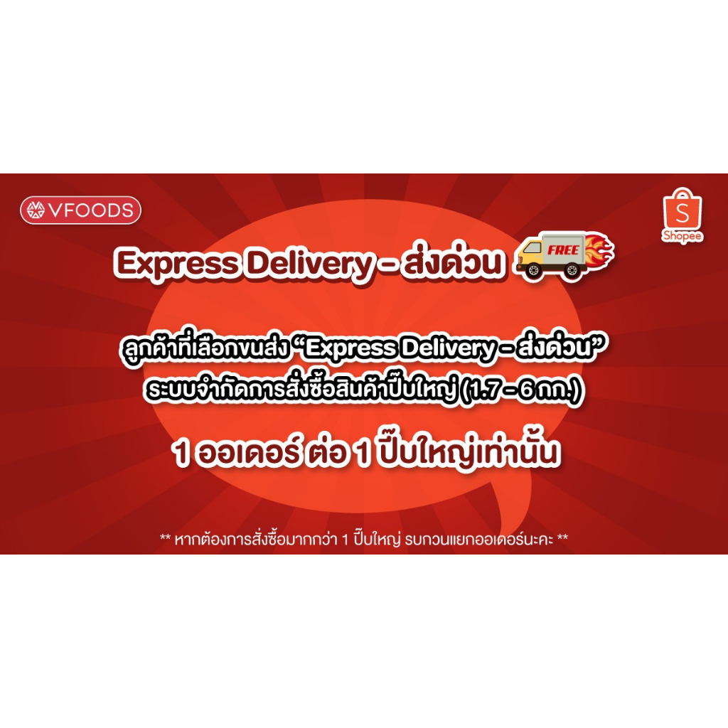 รูปภาพ 2