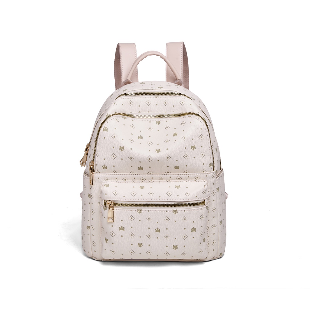 รูปภาพ 6