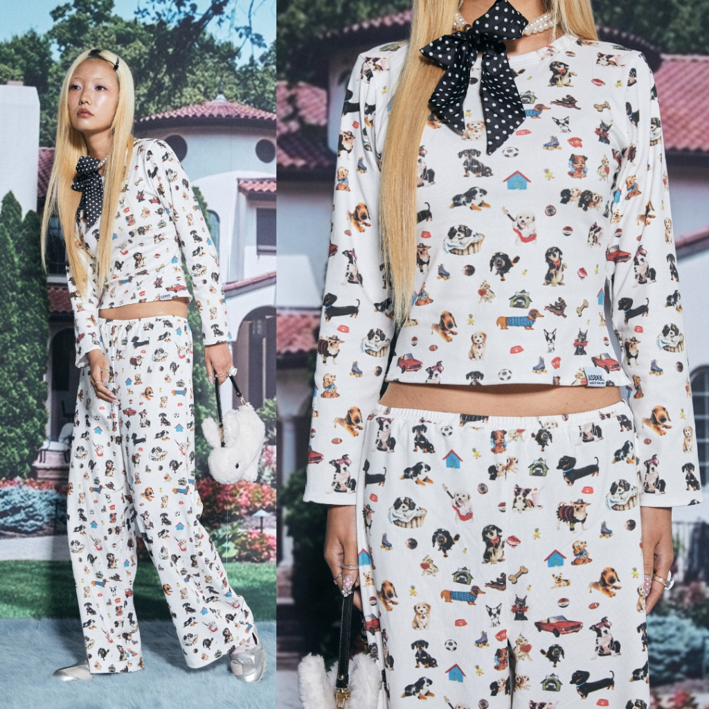 รูปภาพ 6