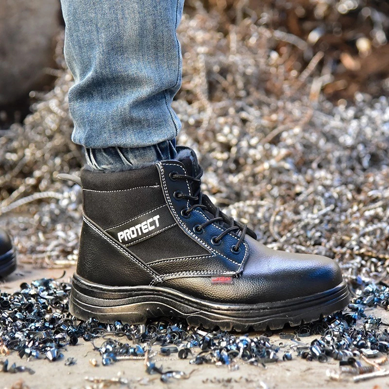 รูปภาพ 4