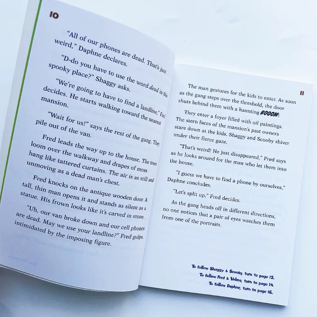 Thumbnail 4