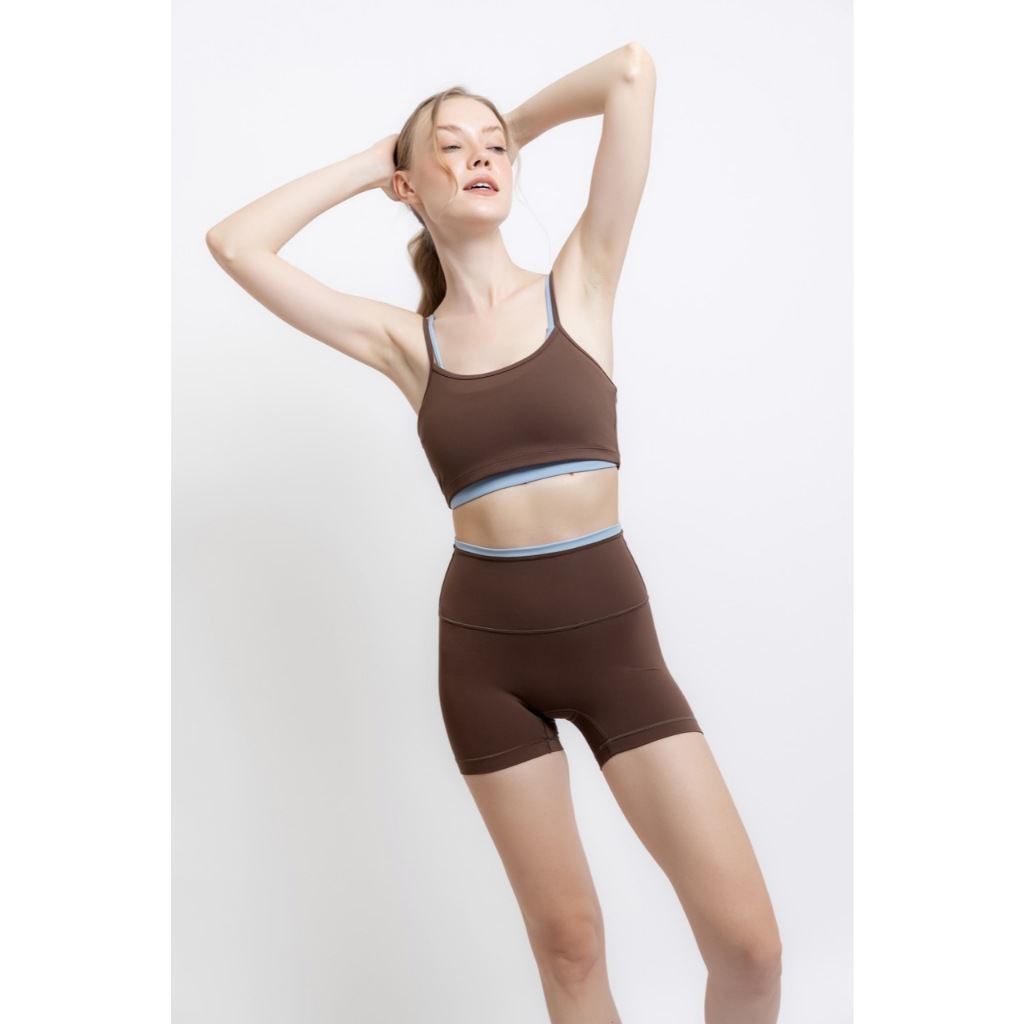 Gigi (short pants)- Simply.fitco