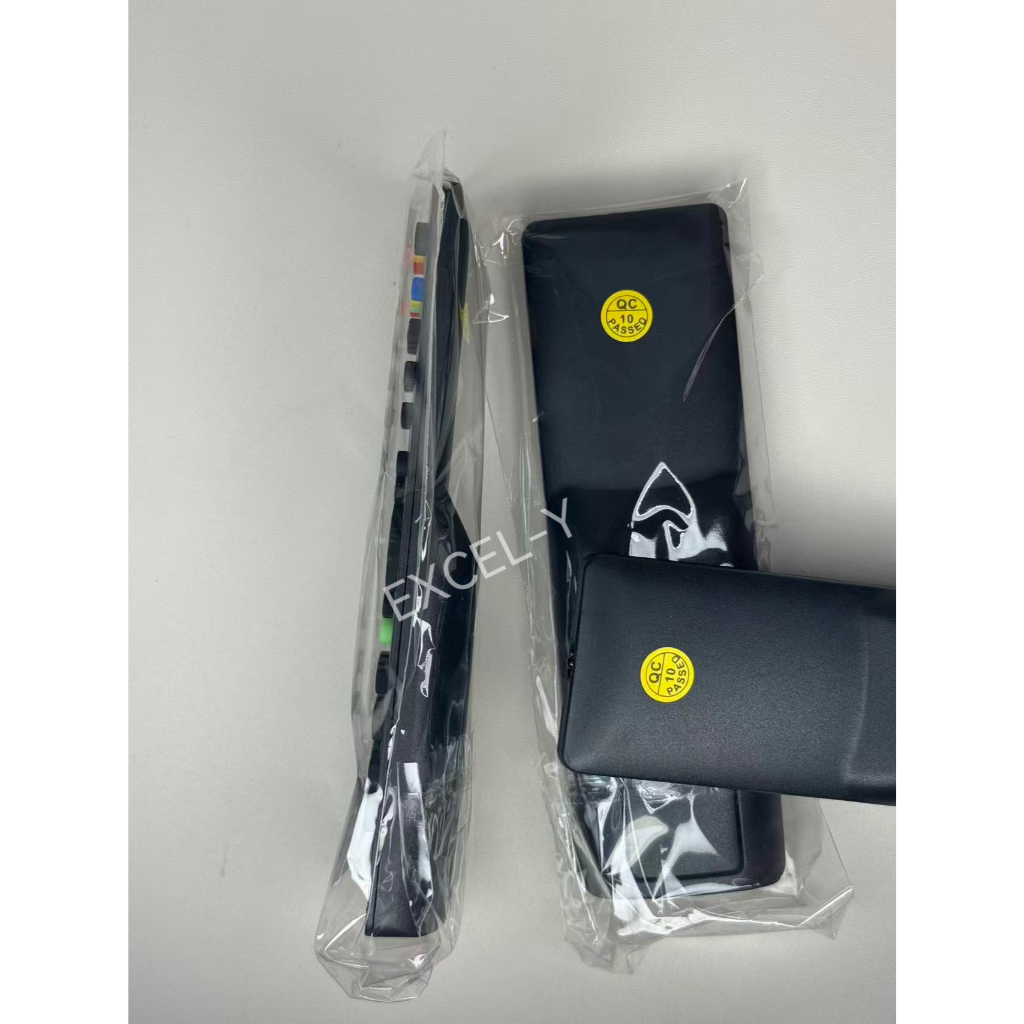 รูปภาพ 6