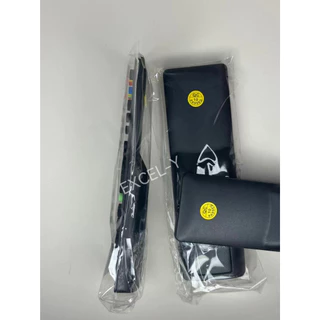 รีโมท PSI ของแท้100% ใช้ได้กับกล่อง PSI รีโมทกล่องรับสัญญาณดาวเทียม ใช้งานง่าย ปุ่มกดชัดเจน