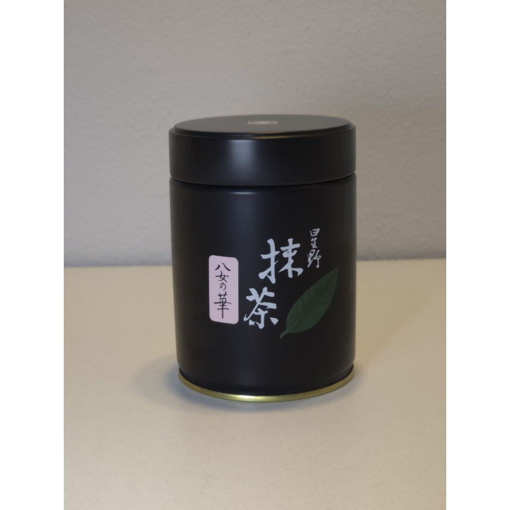 พร้อมส่ง hoshino Yame no hana 100 กรัม  ของแท้