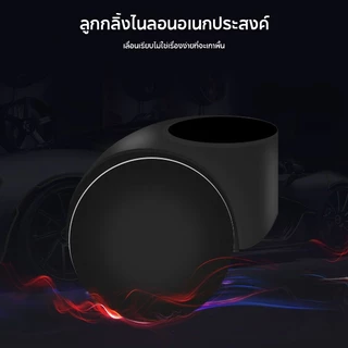 KUCADI เก้าอี้ Gaming Chair เก้าอี้เกมมิ่ง เก้าอี้คอม เก้าอี้เล่นเกมแบบเดียวกันสำหรับผู้เล่นมืออาชีพ COD รับประกัน 5 ปี