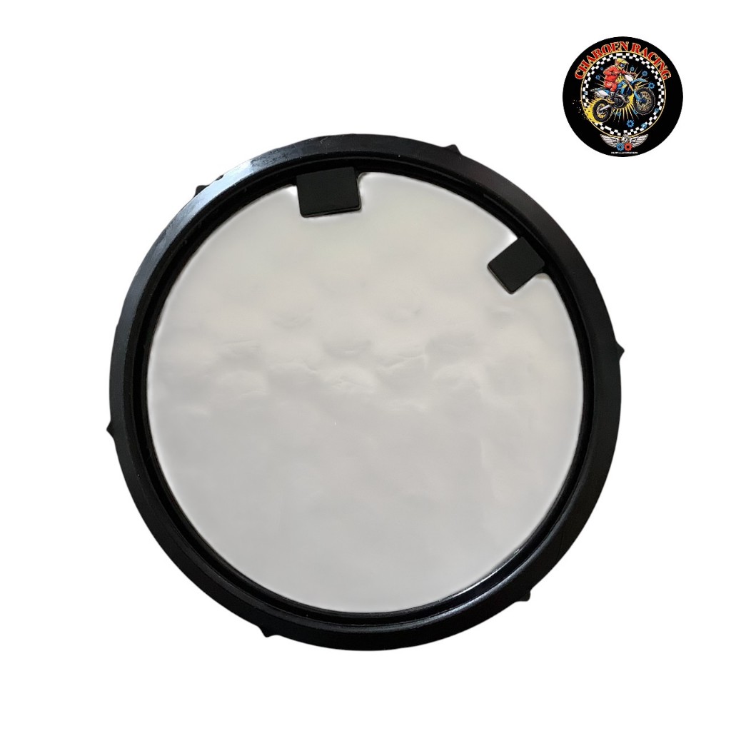 โอริงปั้มติ๊ก GT125 อย่างดี ยี่ห้อ RMT โอริงปั๊มน้ำมันเชื้อเพลิง YAMAHA [2PH-E3907-00] จีที125 อะไหล