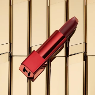 HOURGLASS Unlocked Soft Matte Lipstick 1.3g. ซอฟท์ แมท ลิป สติก เนื้อแมท