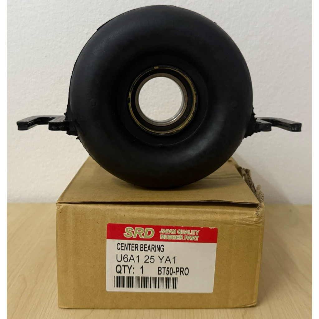 ยางเพลากลาง FORD RANGER2.2  ปี 2012-2021 ,MAZDA BT-50 PRO ปี 2012-2020 (2WD-4WD ใช้กันได้) (U6A1-25-