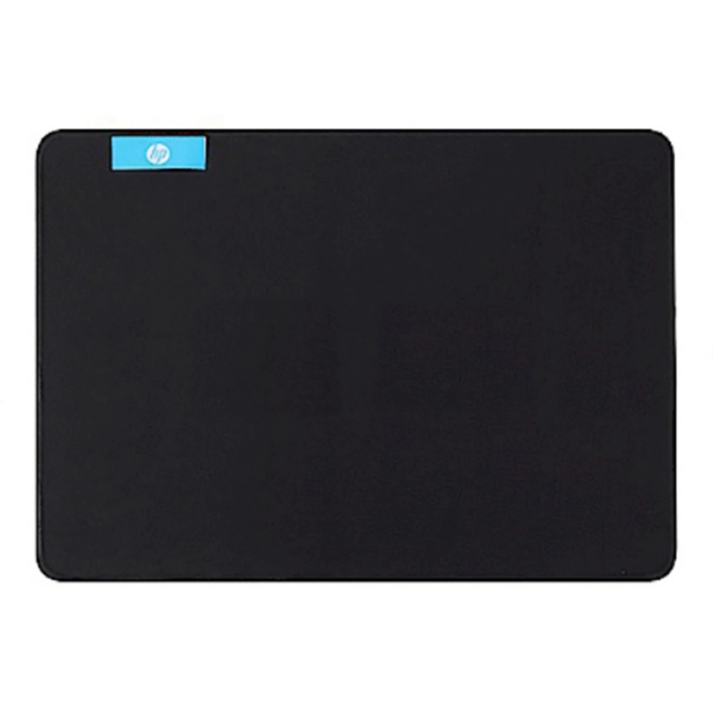 MOUSE PAD เมาส์แพด HP GAMING MP3524