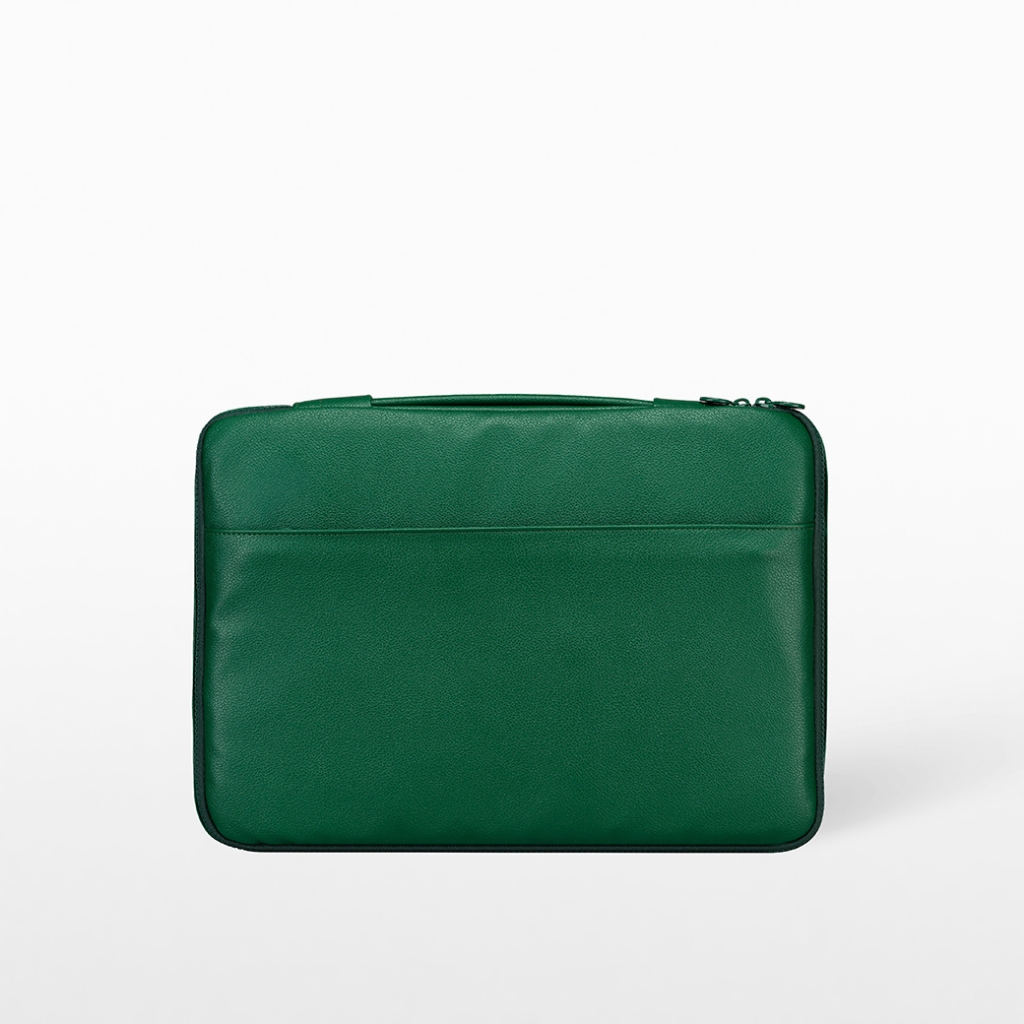 รูปภาพ 3