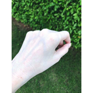 ครีมนางฟ้า Winkangle