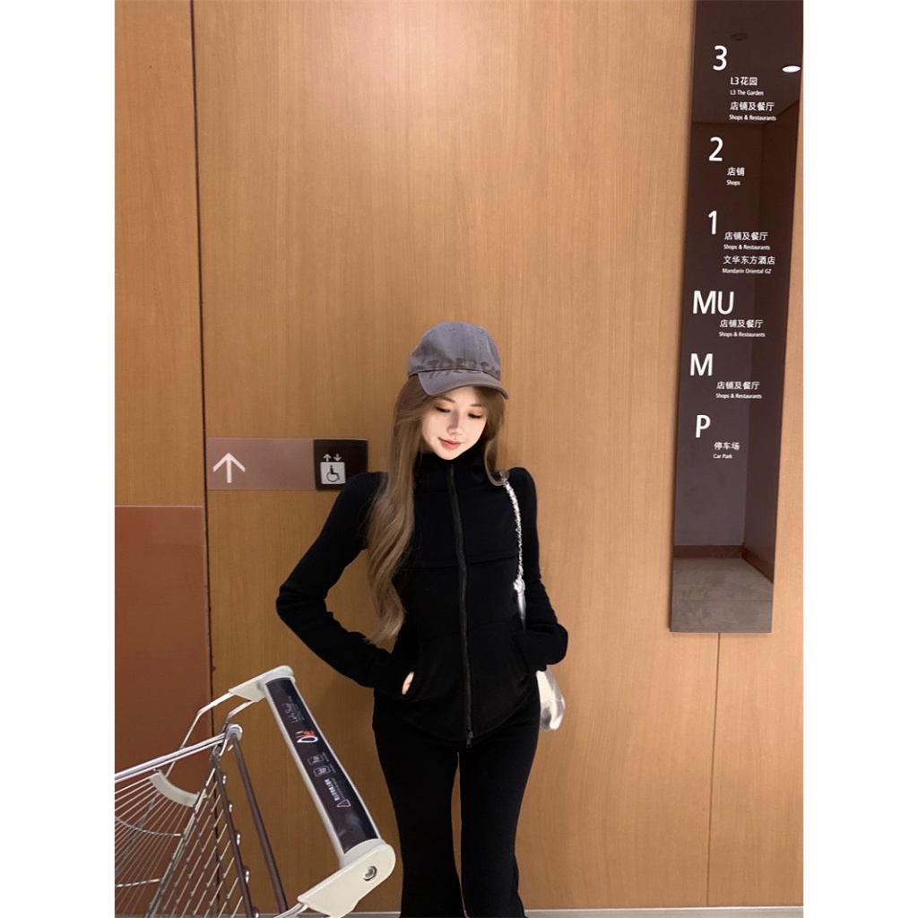 รูปภาพ 4