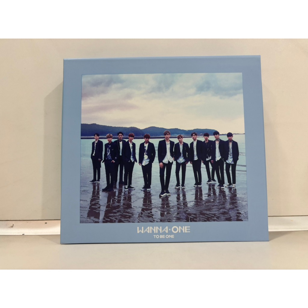 1 CD+1DVD MUSIC  ซีดีเพลงเกาหลี 1st Mini Album ^ prime prime 1 * 1 = 1 (TO BE ONE)" (Sky Ver.)   (Z2