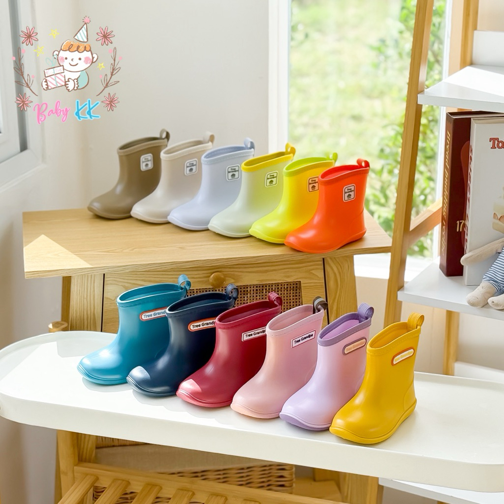 รูปภาพ 2