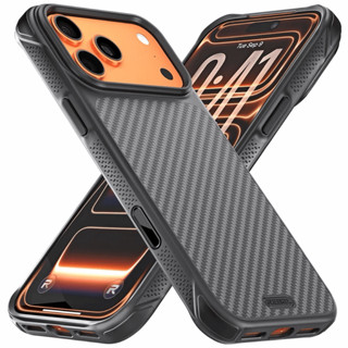 (ร้านคนไทย)PhoneRebel Gen 7 17ProMax/17Pro iPhoneAir