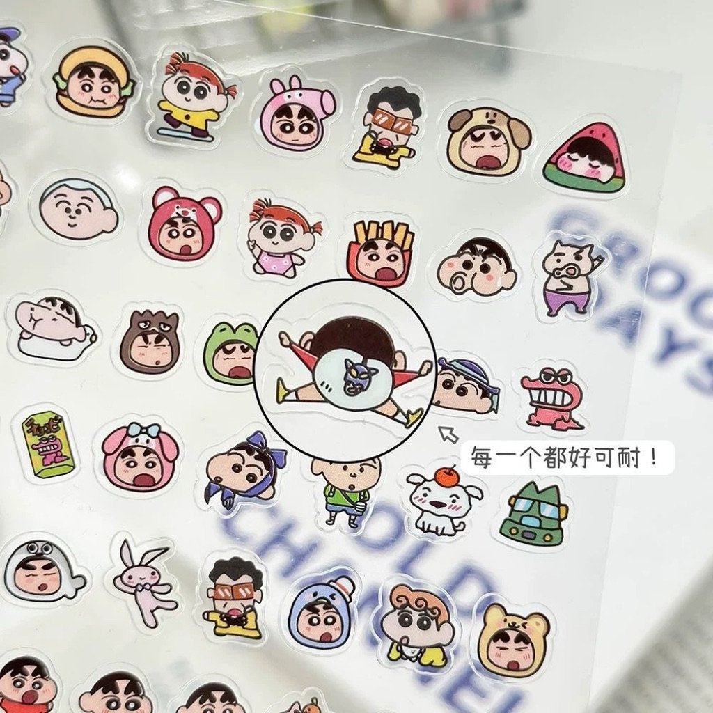 Thumbnail 9