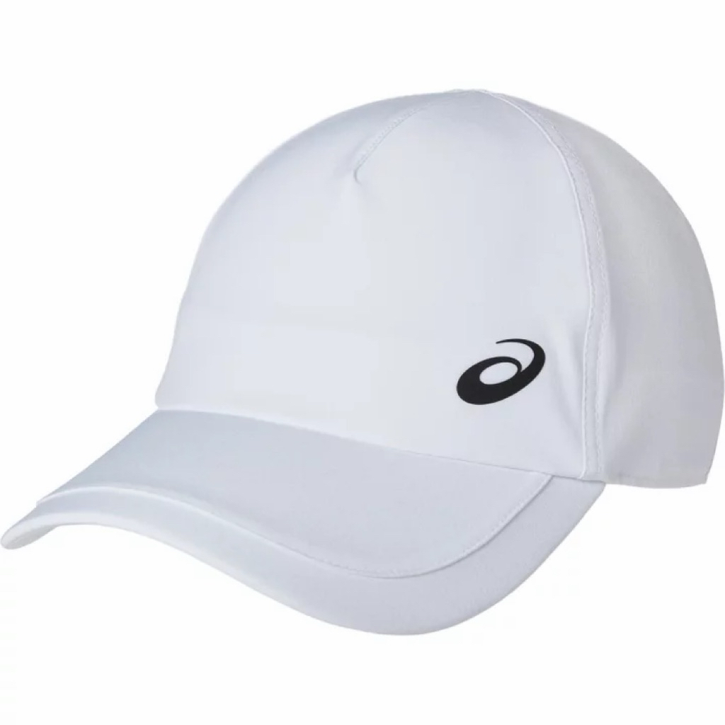 หมวกเทนนิส ASICS PF CAP