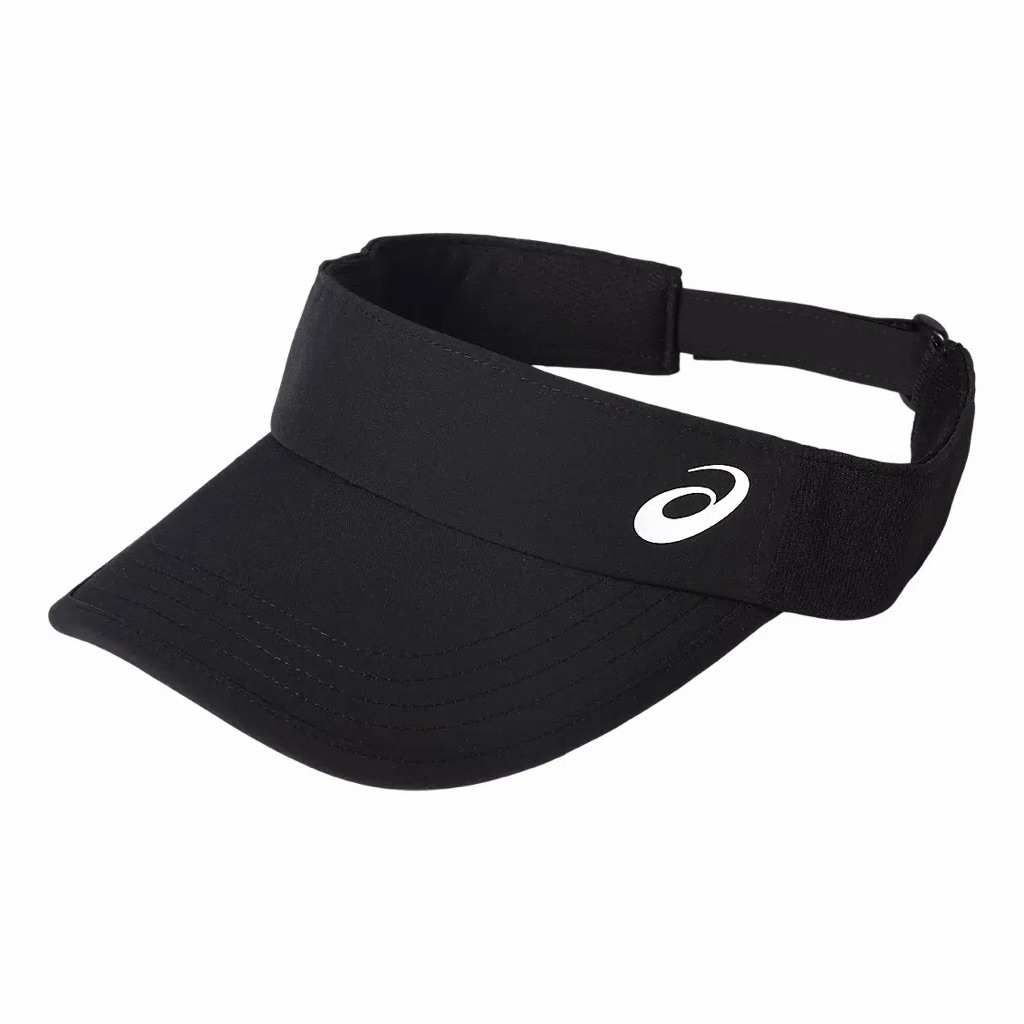 หมวกเทนนิส ASICS PF VISOR