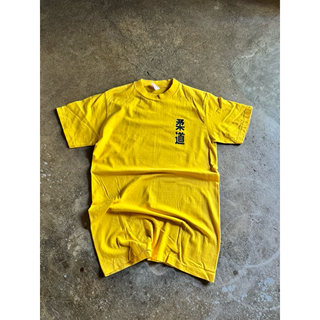 |  FRUIT OF THE LOOM 90’s