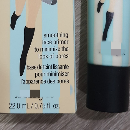 Beauty-Siam แท้ทั้งร้าน !! แบ่งขาย5รุ่น ไพรเมอร์คุมมันในตำนาน Porefessional Primer