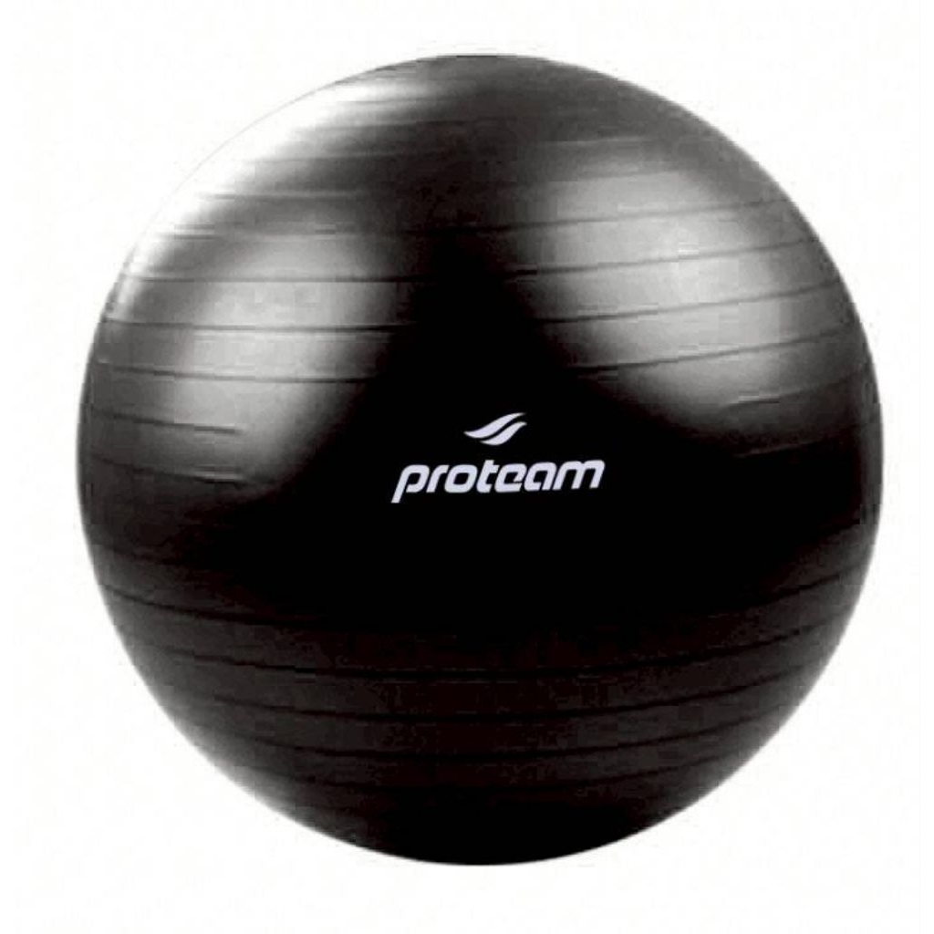 Gym Ball ลูกบอลออกกำลังกาย