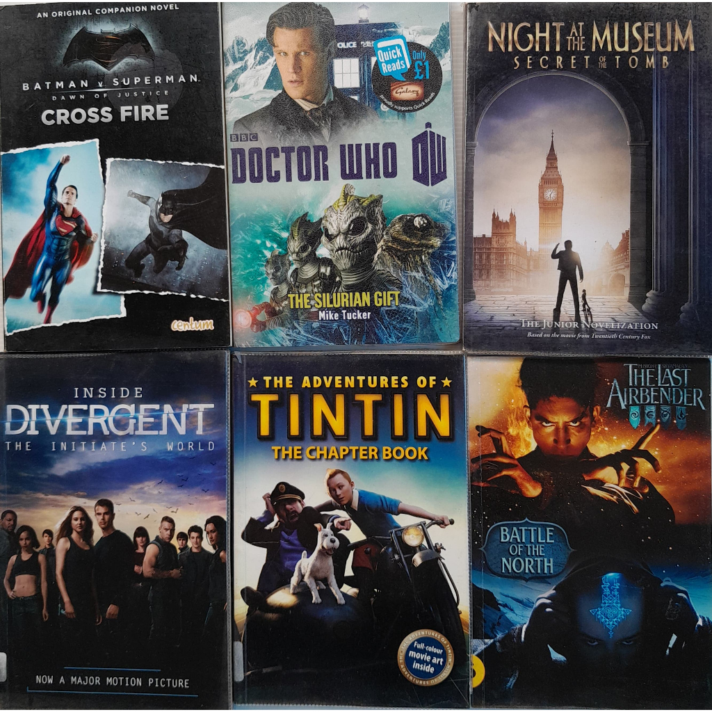 c84 movies, tvs 2 หนังสือมือสอง ปกอ่อน