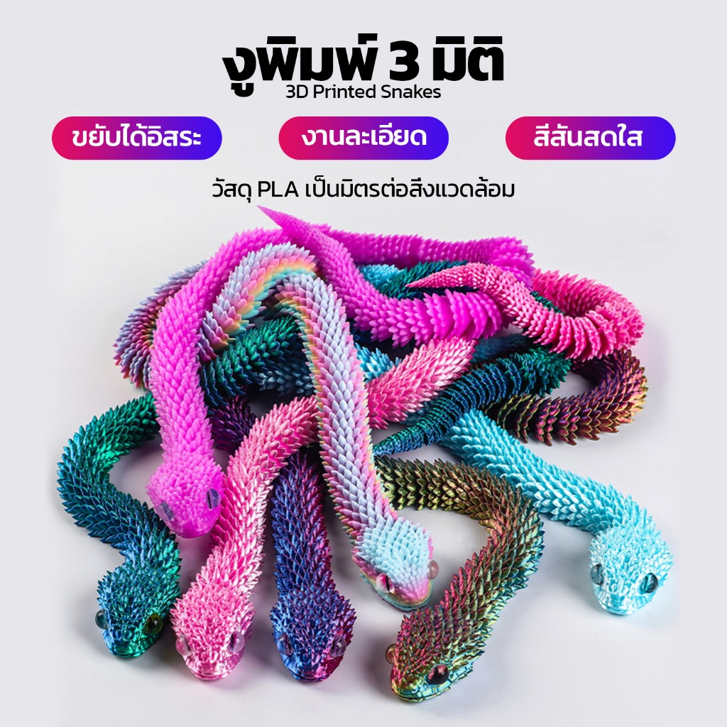 รูปภาพ 2