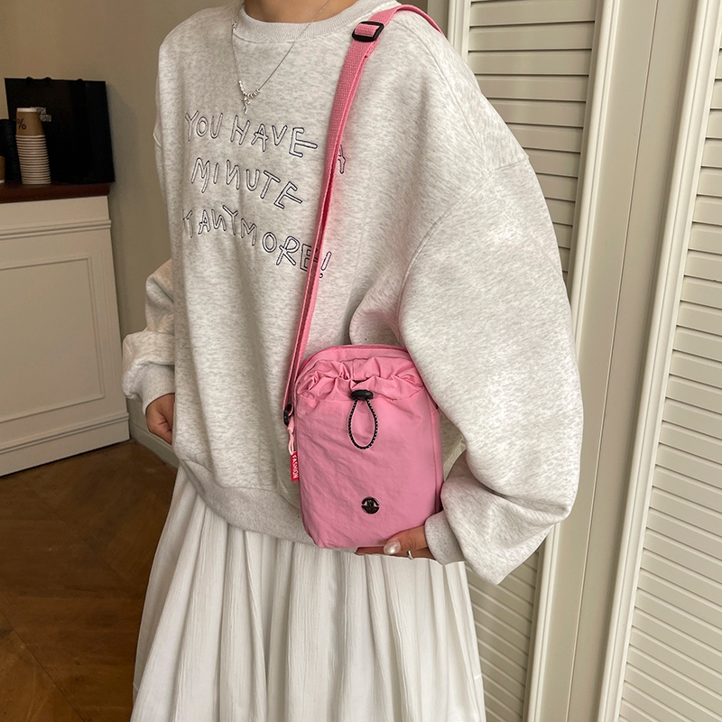 รูปภาพ 4