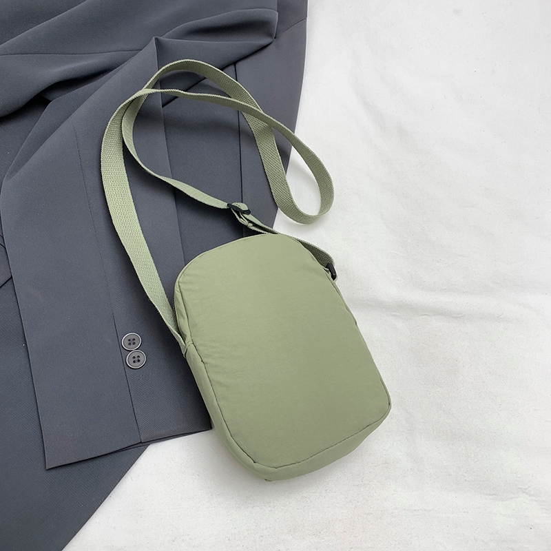 รูปภาพ 9