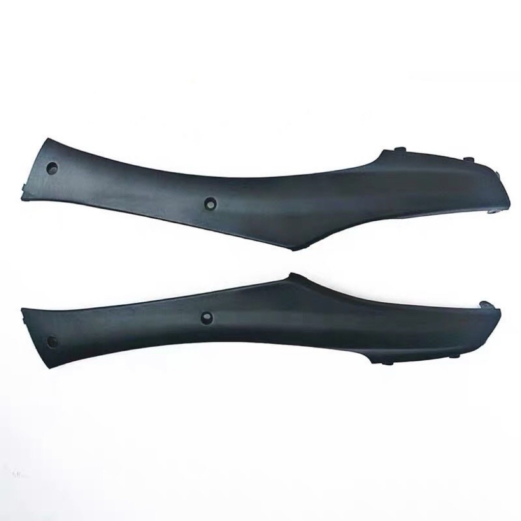 กาบข้าง Honda ZX34/35