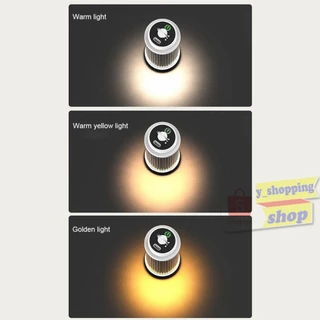 (1PCS) MINI RH38 CMMPING LIGHT ไฟฉายพกพา ไฟแคมป์ปิ้ง สว่างมาก ปรับได้ 5โหมดTYPE-C Rechargeable