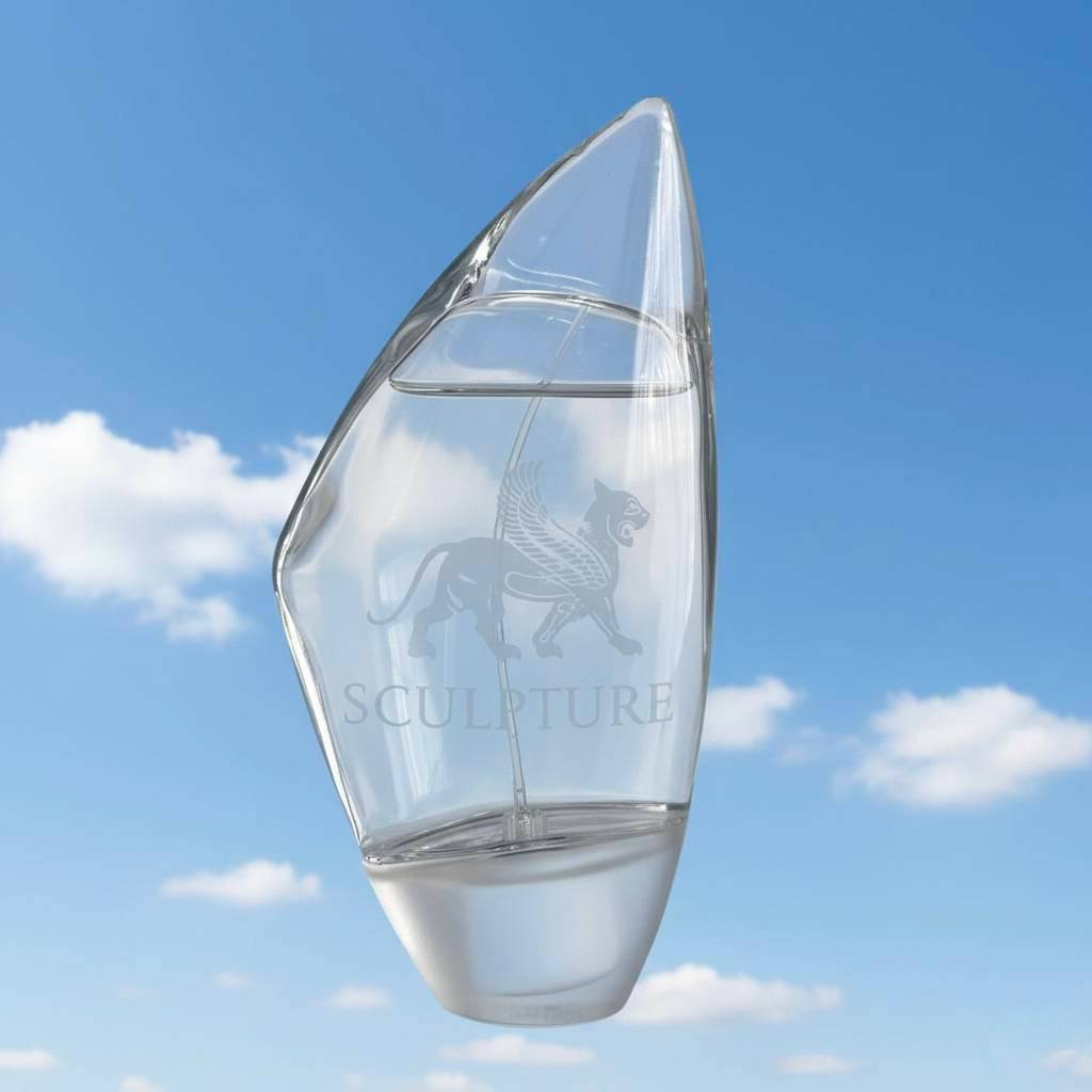 น้ำหอม Nikos - Sculpture Homme น้ำหอมแบ่งขาย น้ำหอมแท้ขนาด 2ml 5ml 10ml