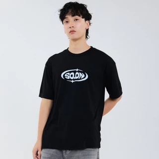 Basic Best Seller SO.ON ✦รวมเสื้อยืด Basic ทรง Oversize ที่ใส่ได้ทุกวัน!!!!