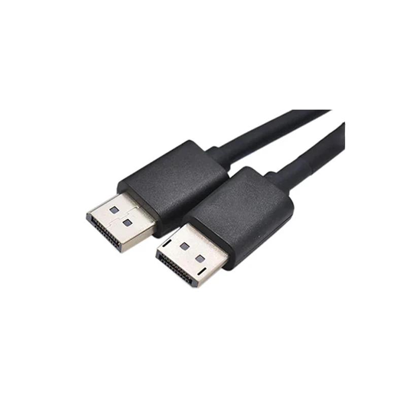 รูปภาพ 3