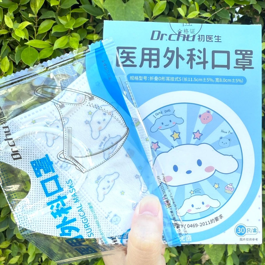 รูปภาพ 5