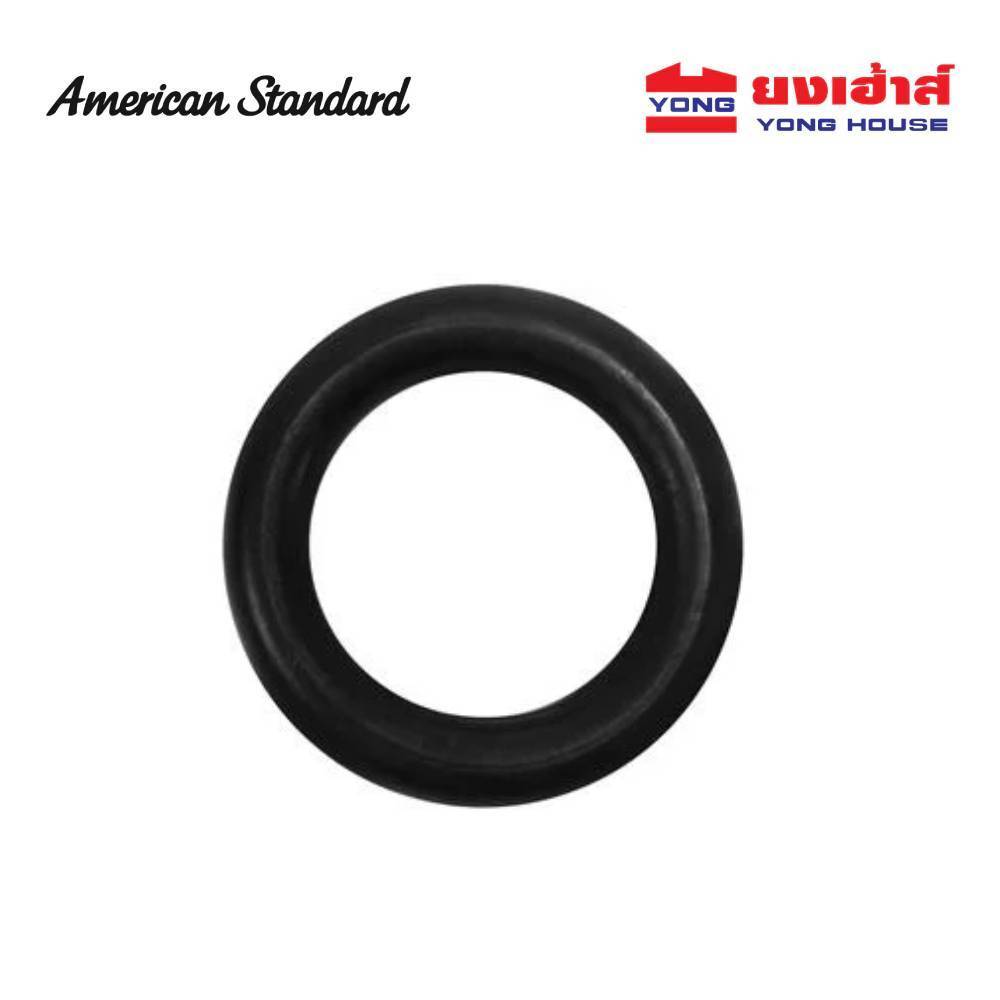 American Standard ยางรองถังพักน้ำ รุ่น PC-2083V03000