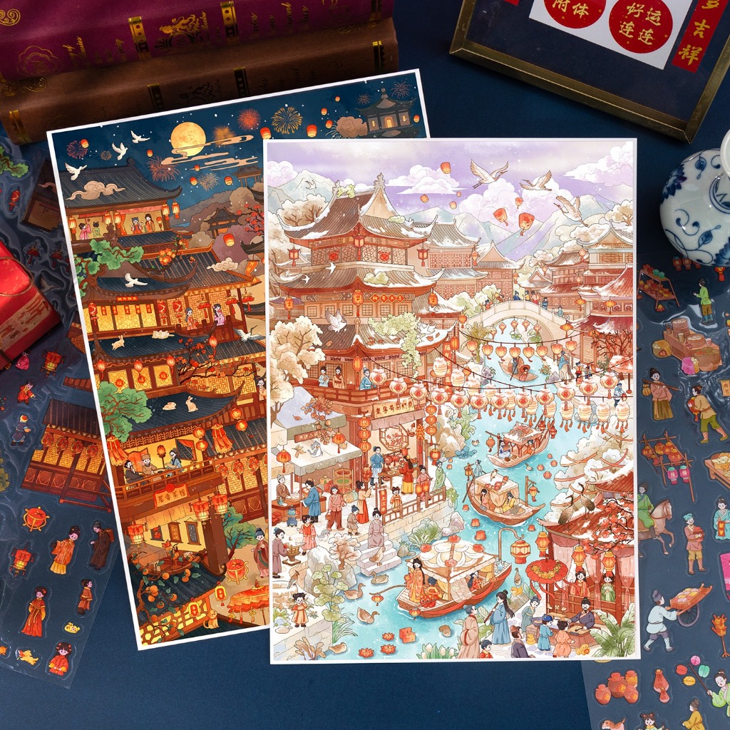 Thumbnail 3